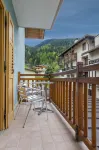 Jägerhaus Hotels in Mezzana
