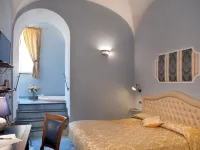 Albergo l'Antico Convitto Hotels in der Nähe von Dom von Amalfi
