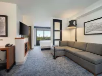 Hyatt Place Tampa Busch Gardens Hotels in Tampa