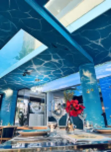 Ilio Boutique Hotel