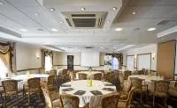 Hempstead House Hotel & Restaurant Hotels in Bobbing