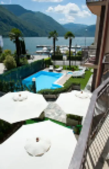 Hotel Europa