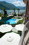 Hotel Europa Hotels in Valsolda