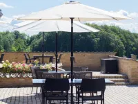 Fredensborghusene Guesthouse Hotels in Fredensborg