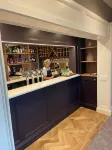Loftsome Bridge Hotel Hotels in Goole
