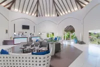 Radisson Grenada Beach Resort