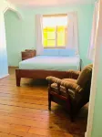 Julia´s Cabanas Hotels in Placencia