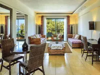 Ilio Mare Hotel Hotels in Thasos