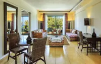 Ilio Mare Hotel Hoteles en Thasos
