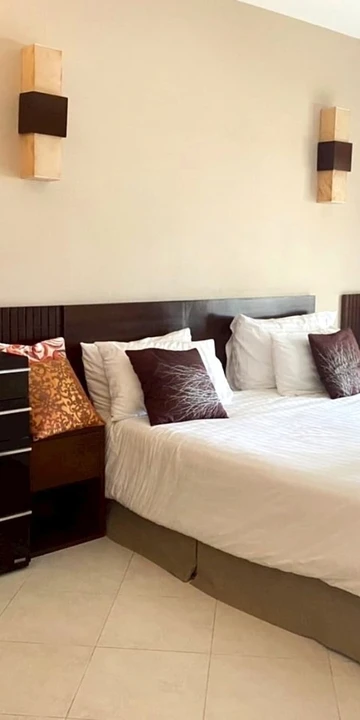 รูปภาพของเดอะเมมโมรี่ - 4 ห้องนอน บีชฟร้อนท์ พูลวิลล่า