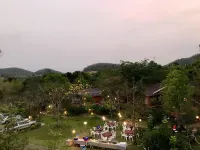 Baan Suan Rojjana