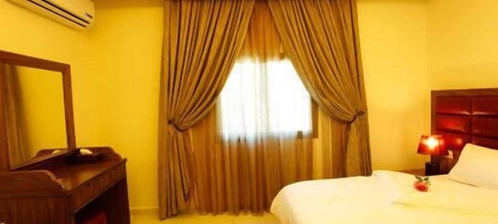 Hotel le Noble Ξενοδοχεία στην πόλη Matn