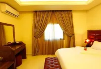 Hotel le Noble Hotels in Zouq Mosbeh