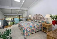 Club St. Croix Beach and Tennis Resort Hôtels à : 