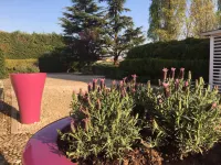 Agriturismo Corte Rocca Hotel di San Giorgio di Mantova