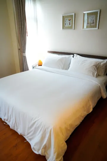 ห้องซูพีเรียร์สตูดิโอ