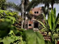 Lhostel Hotels near محطة قطار أوازيس