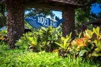 Noelani 304 - 3Br Condo - 4 estrellas