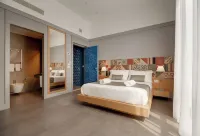 Hotel Medinblu Hotels in Reggio Calabria