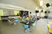 Regency Inn Hotels in Davao