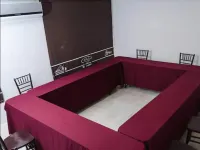Hotel El Rancho Hotels in San Juan Bautista Tuxtepec