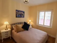 Garda House Hotels in 