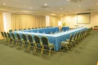 Baobab Beach Resort & Spa