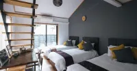 Miyajima Shiro - 2-Star