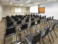 Residence & Conference Centre - Hamilton Hotels in Hamilton
