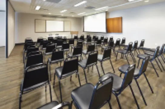 レジデンス & カンファレンス センター ハミルトン