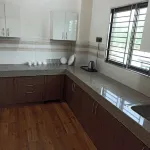 Soni Homestays