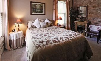 Old Northside Bed & Breakfast