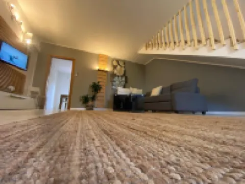 ProKite Alby Rondina - Resort -