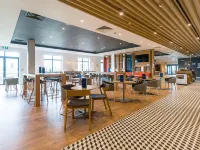 Holiday Inn Express BODMIN - VICTORIA JUNCTION by IHG Hotels in Bodmin