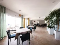 Hotel Lucija Hotels in Posedarje