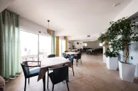 Hotel Lucija