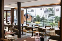 Olimpia Hotel Hotels in Valfurva