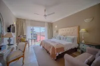 The Mandyville Jeffreys Bay Hotels in Jeffreys Bay
