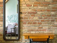 Bernardinu B&B House Hotels near Cathedral Square