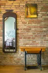 Bernardinu B&B House