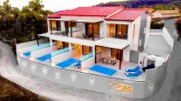 Elite Luxury Villas Hotels in 