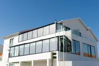 精選運動酒店 酒店