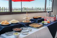 Sleep Inn Puebla Centro Hist Rico