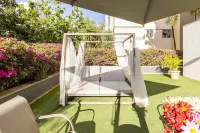 Max Savassi Apart Service Hotels in Savassi