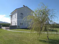 Albergue "La Yalga" Hotels in Valdes