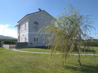 Albergue "La Yalga" Hotels in 
