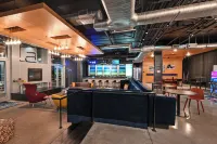 Aloft Charleston Airport & Convention Center