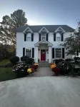 Sassafras Inn - Wifi