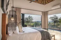 Elephant Point