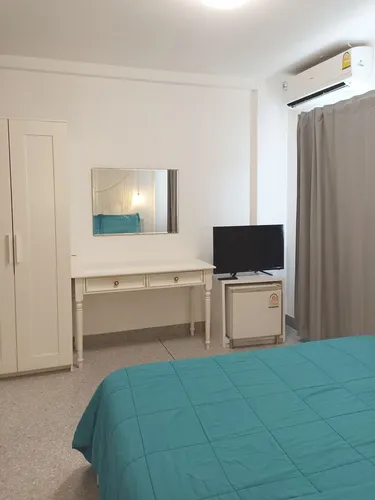 รูปภาพของโรงแรมทัศนีย์